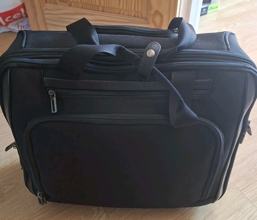 John lewis laptop bag business - john, bag/business