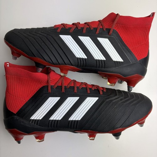 Adidas predator sg - adidas,