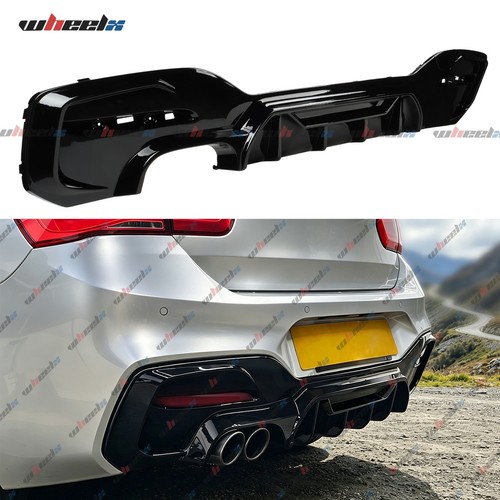 For bmw series f20 - bmw,