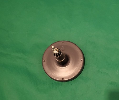 Kenwood food processor spare - food,