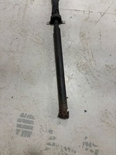 BMW E46 E36 Propshaft Manual