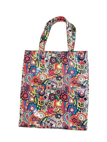 Paperchase multicolor - paperchase,