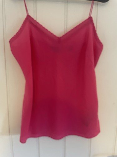 Ted baker pink - ted,