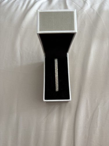 Jon richard diamanté silver - jon,