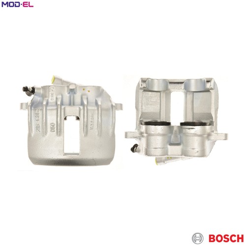 Brake caliper 986 - brake, 250