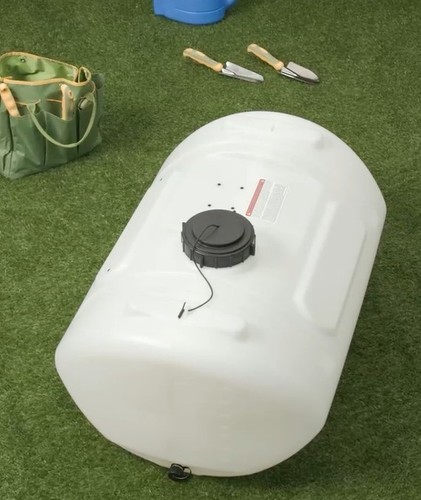 Tanque agua para car - para,