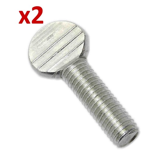 Archway skewer holding - archway,