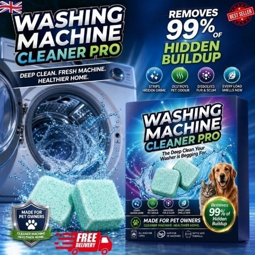 Primedrum washing machine - primedrum,