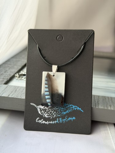 Unisex mens women s - mens,, women’s