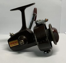 Daiwa 7350RL Spinning Fixed