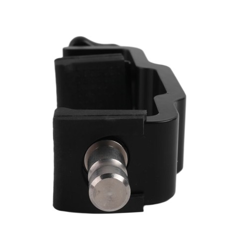 Universal gnss rtk clamp - universal, claw