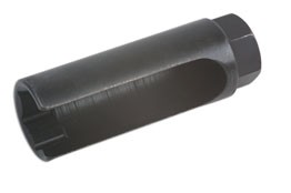 Laser tools 2120 lambda sensor - 2120,