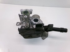 2015 CITROEN C4 CACTUS 1.6HDI DV6FD-BHY 9807369980 EGR VALVE VALEO