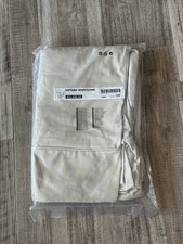 IKEA Ektorp Jennylund Armchair