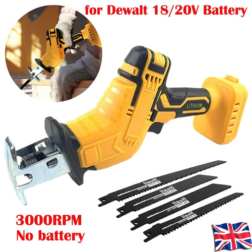 For dewalt dcb184 dcb182 - for,