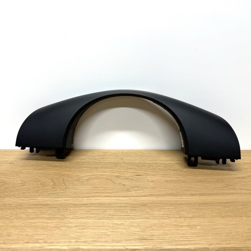Bmw series e46 steering - 3,