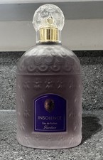 INSOLENCE Eau de Parfum