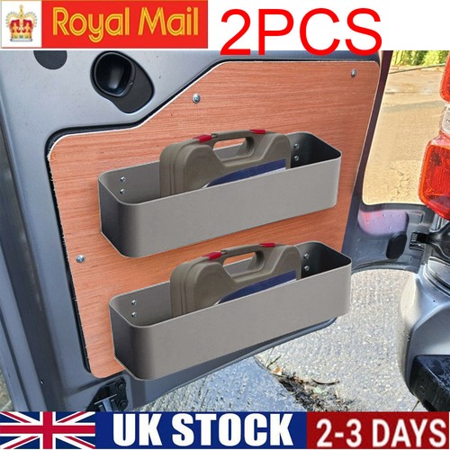 Caravan camper van storage - camper,