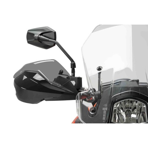 Puig handguard extension - puig,