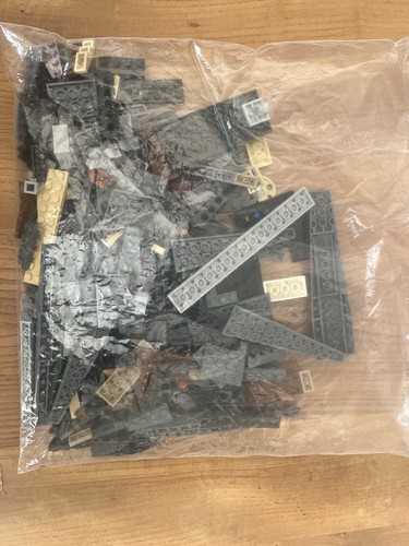 Lego star wars general - lego,