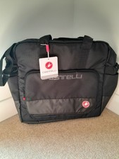 Castelli Cycling Weekender