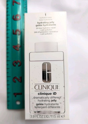 Clinique dramatically - clinique, id