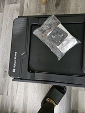 Mobvoi Home Treadmill Ultra