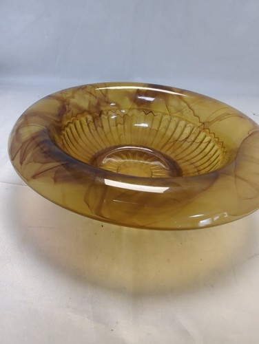 George davidson amber cloud - davidson,