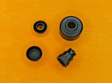 SUNBEAM ALPINE, RAPIER