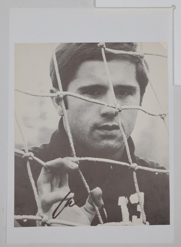 Autograph gerd - autograph,