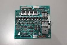 WILLIAMS / BALLY PINBALL