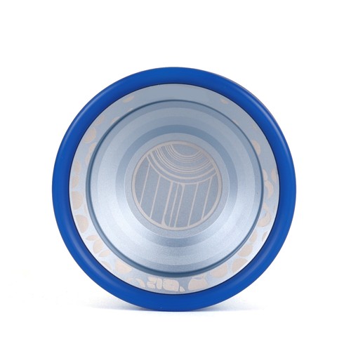 Pro yoyo ball - yoyo,