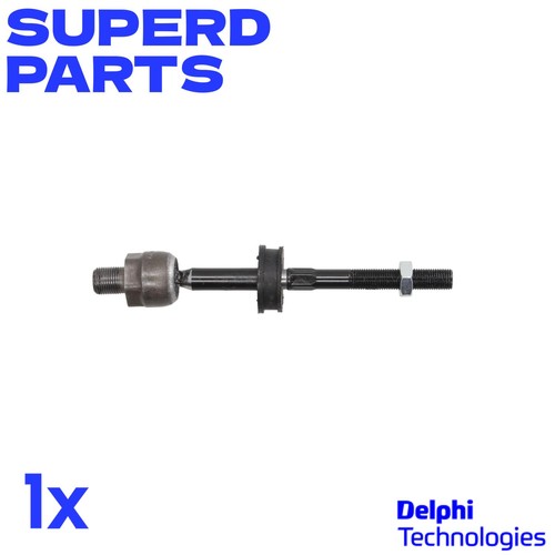 Tie rod fits bmw - bmw, z3