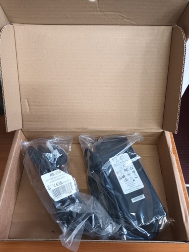 New power ves120ps12 - xp,