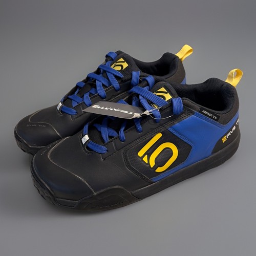 Five ten impact vxi stealth - ten,