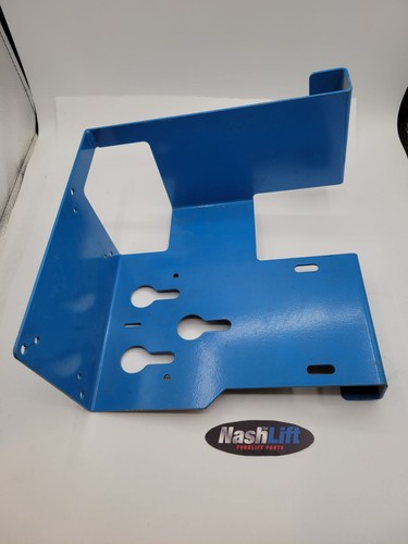 105990 forming platform - forming,
