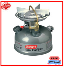 Coleman Guide Series Compact