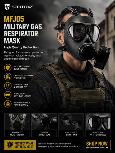 Sas type high quality gas - sas,