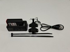 MyLaps TR2 Rechargeable