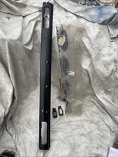 Ford Capri Mk3 NOS Genuine