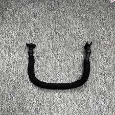 Mountain Buggy Bumper/Grab Bar for Swift/Mini 2015+