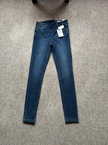 Label lab thorn high - label,