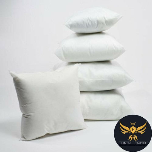 Cushion pads inners fillers - cushion,