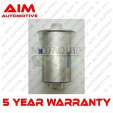 Fuel Filter AIM Fits A4 A6 80