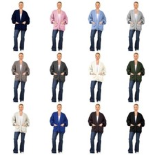 Women's Cardigan Knitted