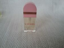 Vintage Collectible Miniature Perfumes