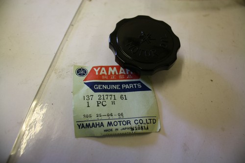 Nos yamaha yds3 yr2 - yds3, yz80