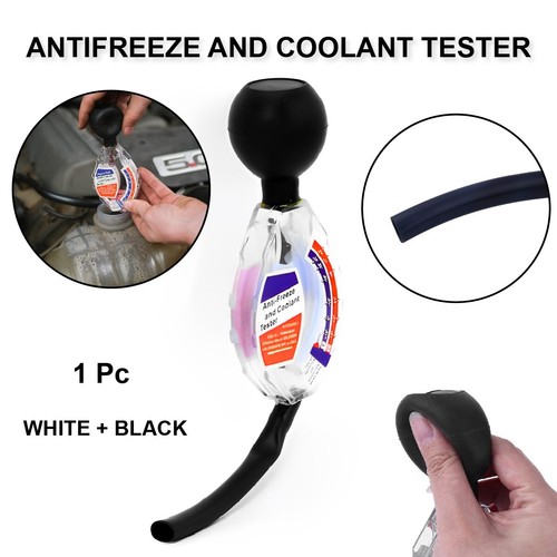 Antifreeze tester dial - antifreeze,