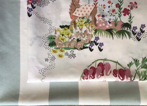 50cm square bundle cath - 2,