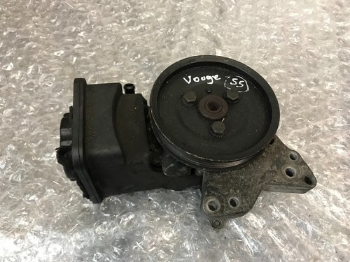 Range rover vogue 3 - range, 02-05